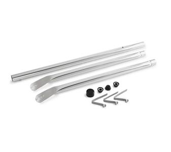 250855 Weber Beinset.jpg